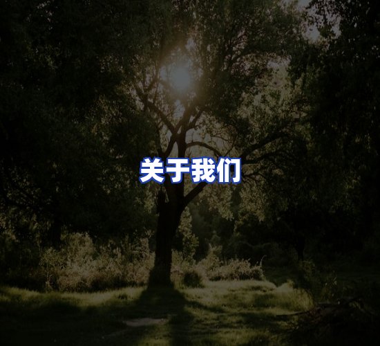 公司总部
